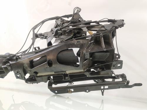 Hinge/Door check strap OPEL ASTRA H TwinTop (A04) 1.8 (L67) | BP29850678C146 