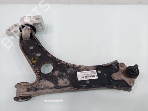 Used Left front suspension arm Left front suspension arm VW GOLF V (1K1) [2003-2010] 36418968 36418968