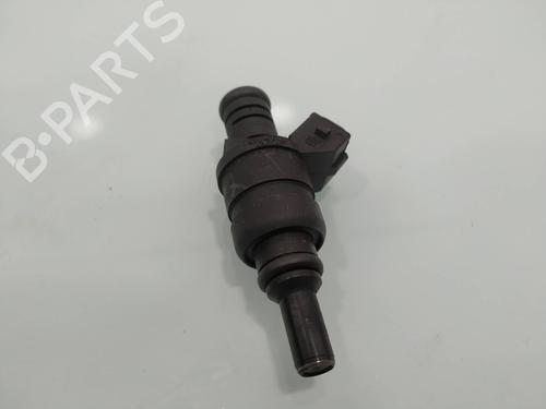 Injector BMW 3 (E46) 320 i | BP10357281M100 