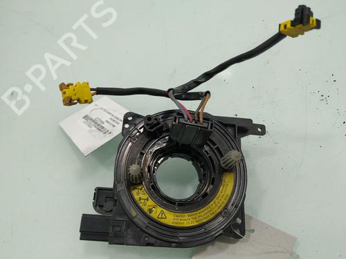 Squib airbag LAND ROVER FREELANDER 2 (L359) 2.2 TD4 4x4 | BP16693980C102 