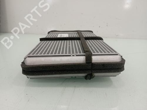 Air conditioning evaporator AUDI Q5 (FYB, FYG) 3.0 TDI quattro | BP13493700M109 