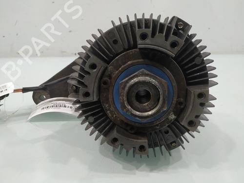 Lüfter IVECO DAILY V Van | BP31268976M128