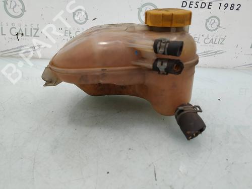 Used Expansion tank OPEL ZAFIRA / ZAFIRA FAMILY B (A05) 1.9 CDTI (M75) (120 hp) 8095047