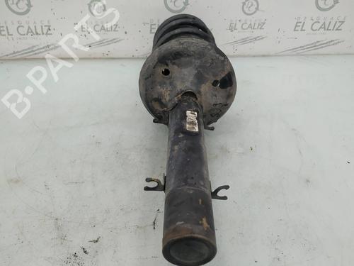 Right front shock absorber VW GOLF IV (1J1) 1.9 TDI | BP8096242M17 