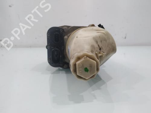 Steering pump OPEL ASTRA H (A04) | BP37235152M99 - Image 7