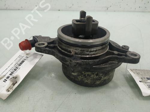 Vacuum pump BMW 1 (E87) 118 d | BP18294020M80 