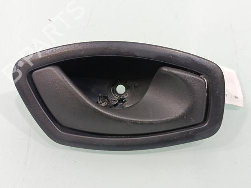 Maneta interior delantera derecha OPEL VIVARO B Bus (X82) [2014-2019]  32700187