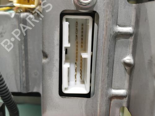 Battery TOYOTA PRIUS Liftback (_W2_) 1.5 Hybrid (NHW20_, NHW20R) | BP27160512E11 