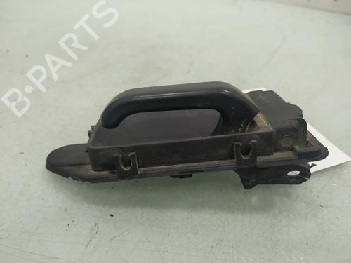 BP17950252I14 | Front right interior door handle PEUGEOT 205 I (741A/C) 1.7 Diesel BP17950252I14