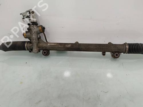Steering rack MERCEDES-BENZ A-CLASS (W168) A 170 CDI (168.008) | BP9819586M22 