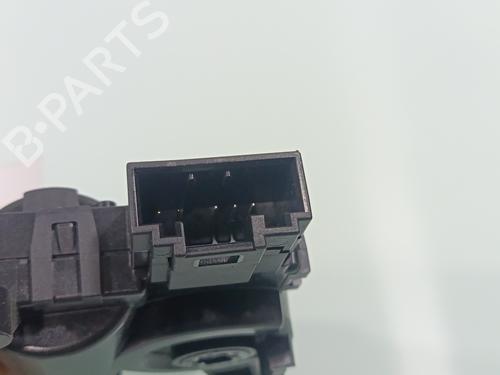 Electronic module AUDI A3 Sportback (8YA, 8YF) 35 TDI | BP33440713M83 - Image 5