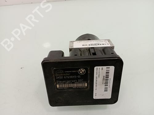 ABS pump BMW 1 (E87) 116 i | BP12433254M43 