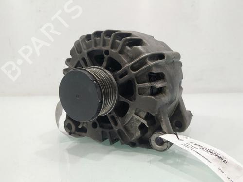 Dynamo Dynamo 38310478 38310478