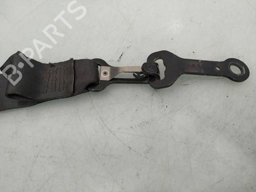 Sicherheitsgurt hinten links LANCIA PHEDRA (179_) 2.2 JTD (179AXC1A) | BP8186122I29 