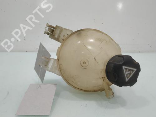 Expansion tank CITROËN C4 CACTUS 1.5 BlueHDi 100 (102 hp) 16525210