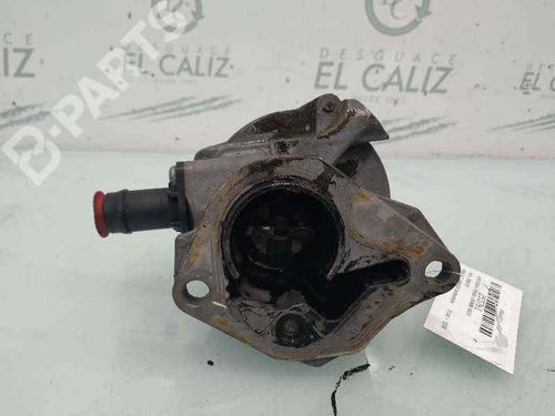 Used Master brake Master brake RENAULT KANGOO Express (FW0/1_) [2008-2026] 8090411 8090411