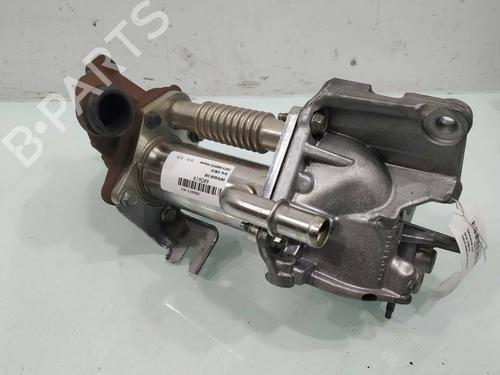 Egr DACIA SANDERO | BP39691829M69 - Image 5