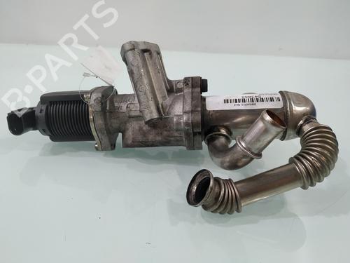 Egr FIAT FIORINO Box Body/MPV (225_) 1.3 D Multijet (225BXD1A, 225BXB1A, 225BXB11) | BP29955682M69