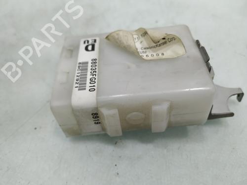 Electronic module SUBARU FORESTER (SH_)  | BP21167735M83 