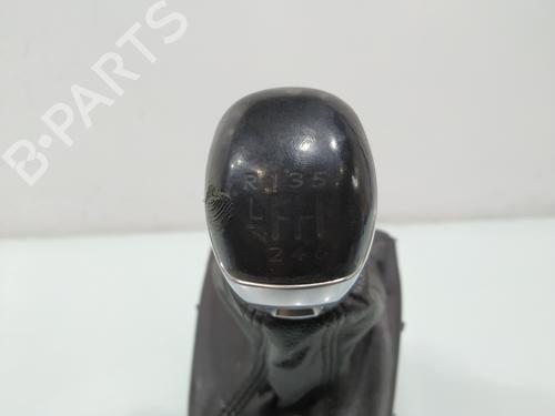 Gear lever DS DS 5 (KF_) | BP33852124M90 - Image 6
