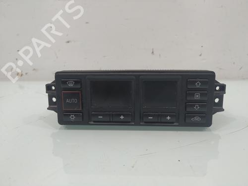 Commande Chauffage AUDI A4 B5 (8D2) [1994-2001]  30588983