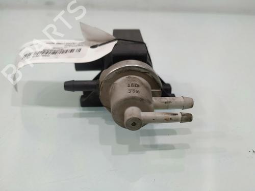 Electronic sensor SEAT TOLEDO II (1M2) 1.9 TDI | BP38310606M84 - Image 6