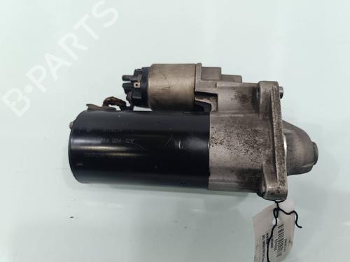 Startmotor Startmotor 38095465 38095465