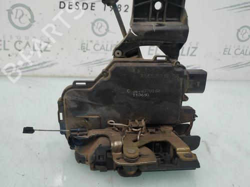 BP8096249C97 main image