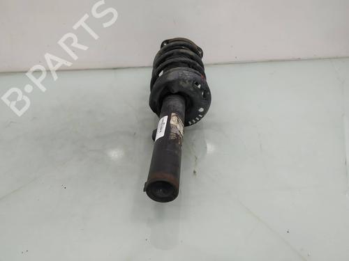 Right front shock absorber SEAT ALTEA XL (5P5, 5P8)  | BP9825682M17 