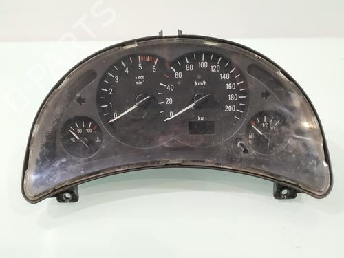 BP29904466C47 main image