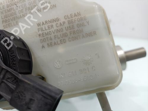 Brake master cylinder VW GOLF V (1K1) | BP36418965M77 - Image 5