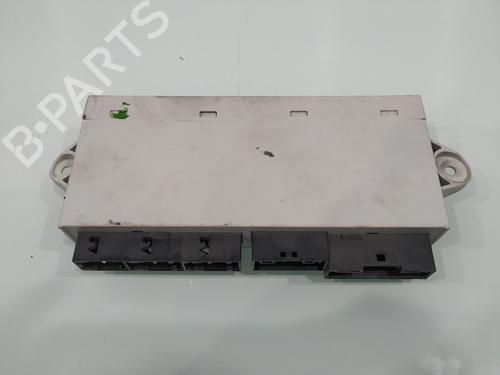 Electronic module BMW 7 (E65, E66, E67) 735 i, Li | BP8086484M83 