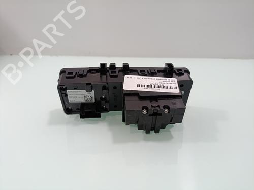 Gear lever AUDI A3 Sportback (8YA, 8YF) 35 TDI | BP33440721M90 - Image 3
