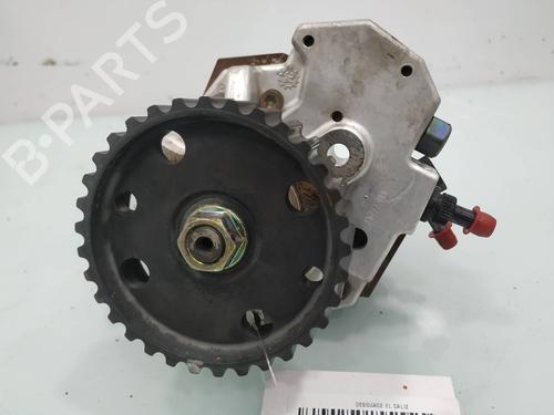 Used Injection pump OPEL ASTRA H (A04) 1.7 CDTI (L48) (100 hp) 10645693
