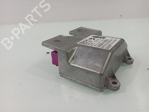 ECU airbags OPEL ASTRA H TwinTop (A04) 1.8 (L67) | BP29825268M53