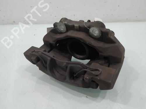 Left front brake caliper DS DS 5 (KF_)  | BP33885448M105  - Image 8