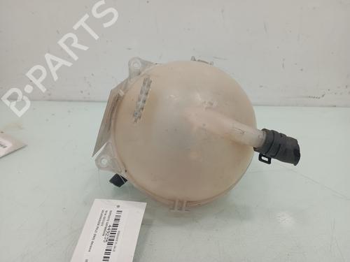 Expansion tank VW POLO (9N_, 9A_) 1.4 16V | BP13416445C120 