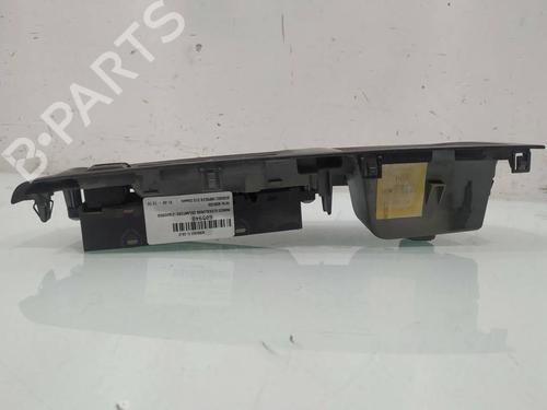Left front window switch SUBARU IMPREZA Hatchback (GR, GH, G3) 2.0 D AWD | BP39696711I27 - Image 4