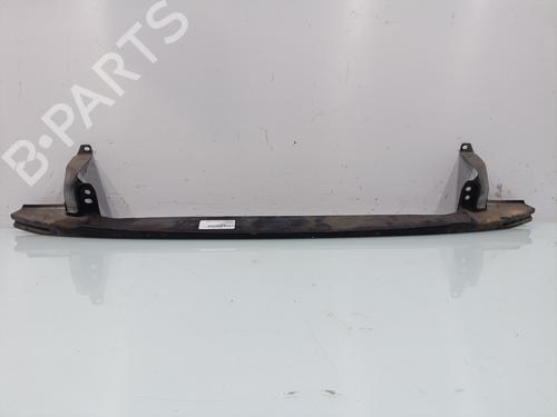 Tværbjælke Tværbjælke VW GOLF V (1K1) [2003-2010] 36419004 36419004