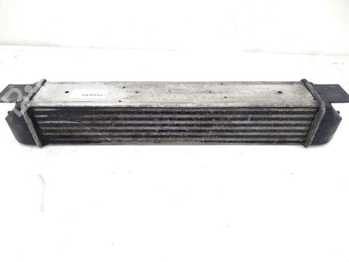 Intercooler BMW 5 (E39) 530 d | BP8092435M30