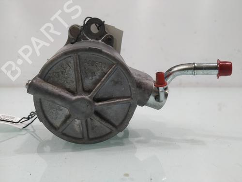Vacuum pump MAZDA 5 (CR) 2.0 CD (CR19) | BP37235131M80 - Image 6