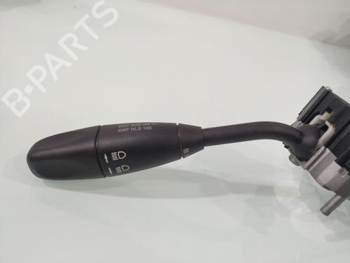 Steering column stalk MERCEDES-BENZ CLK (C209)  | BP29764283I23 