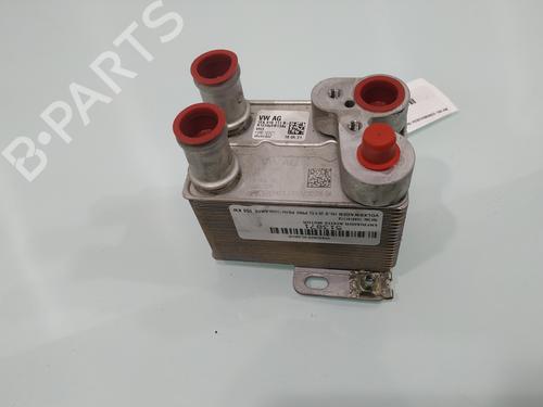 BP29714844M33 main image