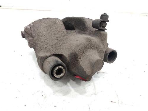 Left rear brake caliper BMW 3 (E46) 320 d | BP11582346M107 
