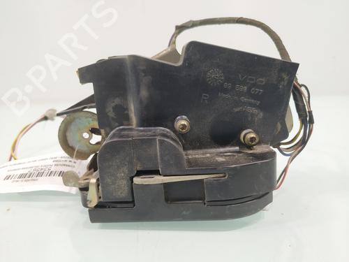 BP29982446C97 main image