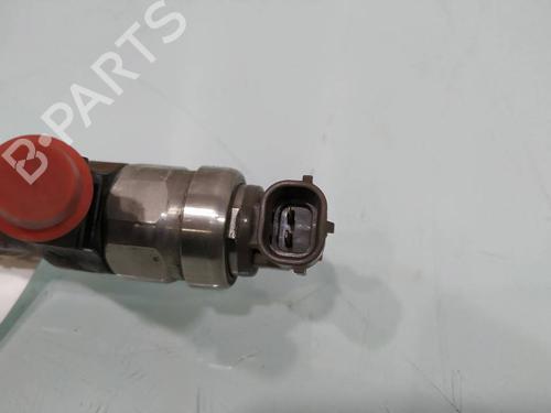 Injector FORD TRANSIT Van (FA_ _) | BP39696748M100 - Image 4