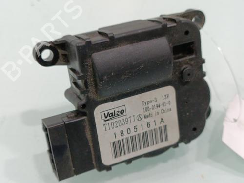 Electronic module OPEL VIVARO B Bus (X82) | BP32700210M83 - Image 5