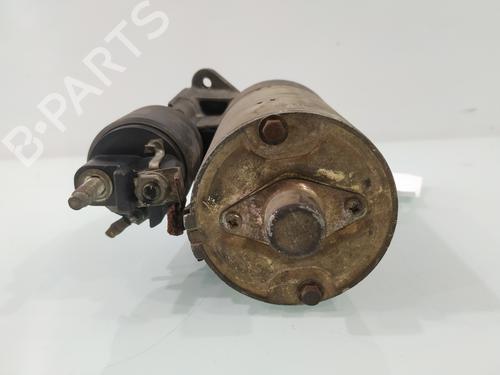 Starter CITROËN XSARA PICASSO (N68) 1.6 | BP29965937M8