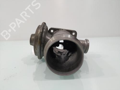 Egr BMW 3 Touring (E91) 320 d | BP26275093M69 