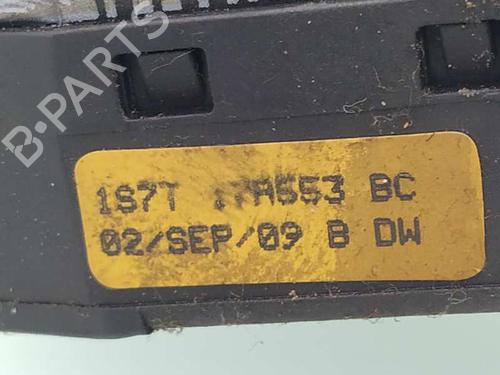 Steering column stalk FORD MONDEO III Saloon (B4Y) 2.0 TDCi | BP8088081I23 